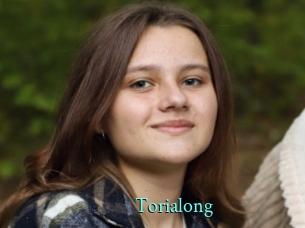 Torialong