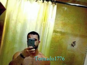 Tornado1776