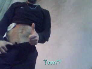 Toro77