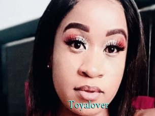 Toyalover