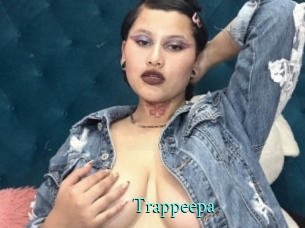 Trappeepa