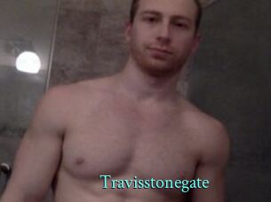 Travisstonegate