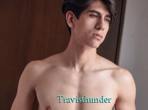 Travisthunder