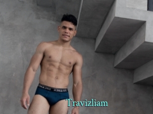 Travizliam