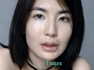 Traxex