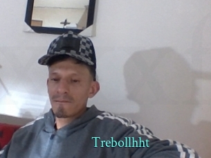 Trebollhht