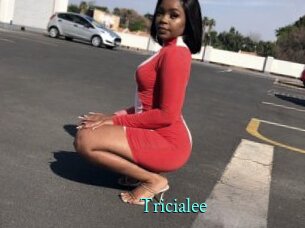 Tricialee