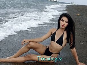 Tricialopez