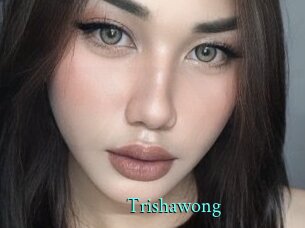 Trishawong