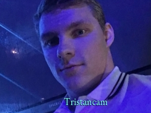 Tristancam