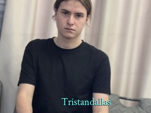 Tristandallas