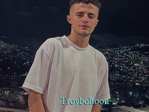 Troyboltoon