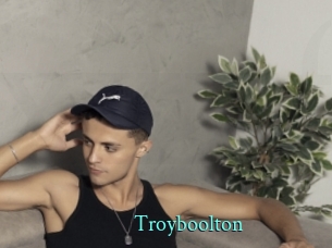 Troyboolton