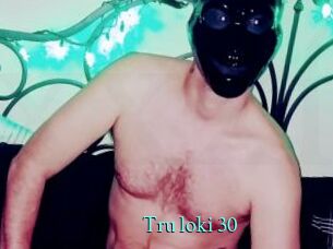 Tru_loki_30