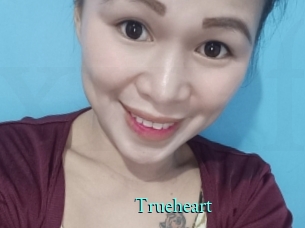 Trueheart