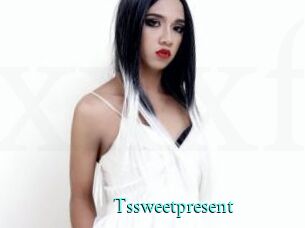 Tssweetpresent