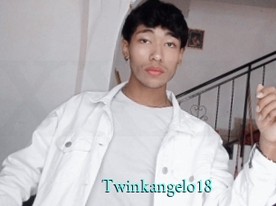 Twinkangelo18