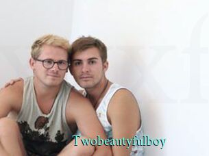 twobeautyfulboy xxx Fantasy Land