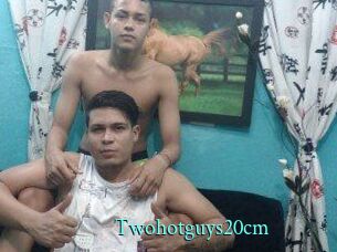 Twohotguys20cm