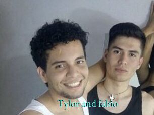 Tylor_and_fabio