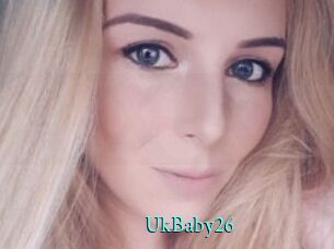 UkBaby26