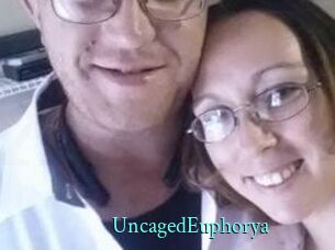 UncagedEuphorya xxx Fantasy Land