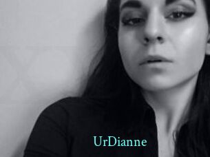 UrDianne