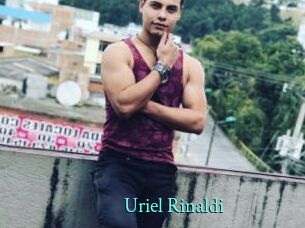 Uriel_Rinaldi