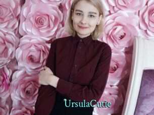 UrsulaCutie