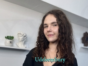 Udeleembury