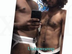 Underwearexp