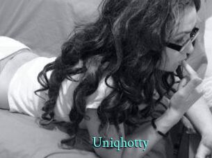 uniqhotty xxx Fantasy Land