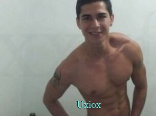 Uxiox