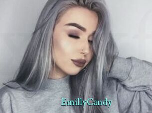 EmillyCandy