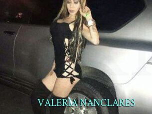 VALERIA_NANCLARES