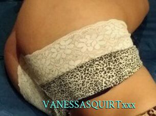 VANESSA_SQUIRTxxx