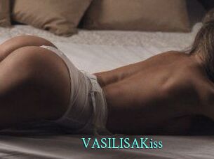 VASILISAKiss