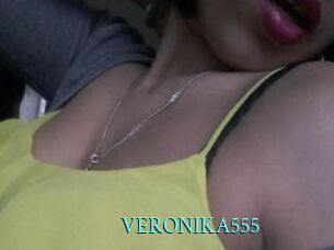 VERONIKA555