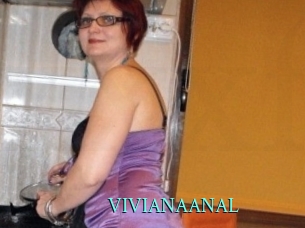 VIVIANAANAL