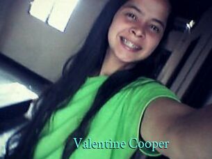 Valentine_Cooper