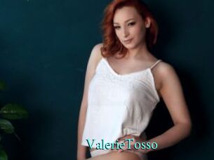 ValerieTosso