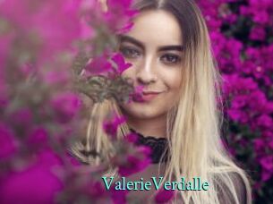 ValerieVerdalle