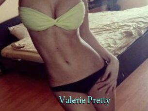 Valerie_Pretty