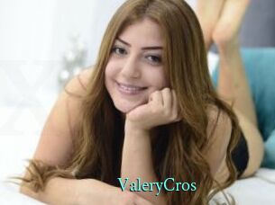 ValeryCros