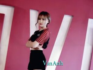 VanAnh