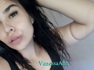 VanessaAhh