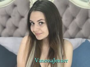 VanessaJenner