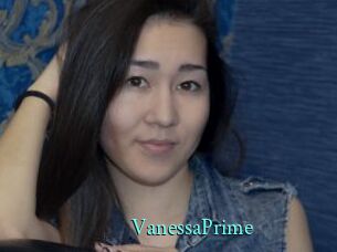 VanessaPrime