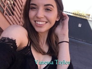 Vanessa_Taylor