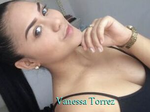 Vanessa_Torrez